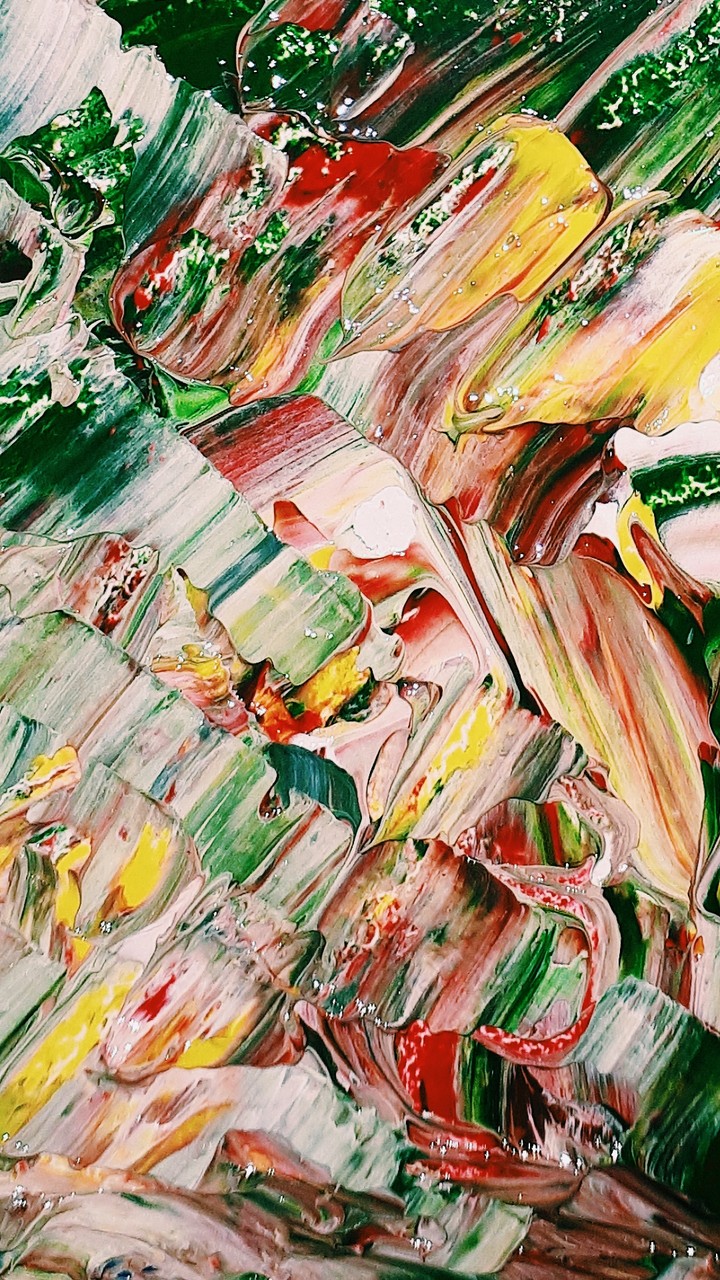 art colors