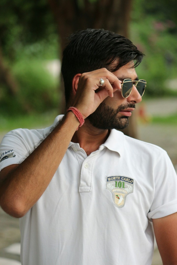 gaurav_1376