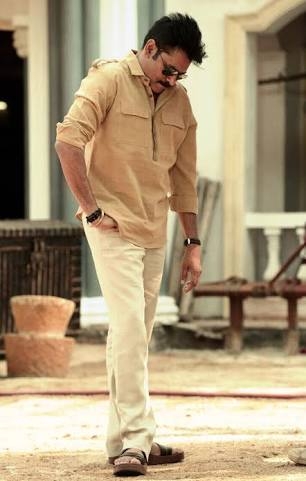 Pawankalyan