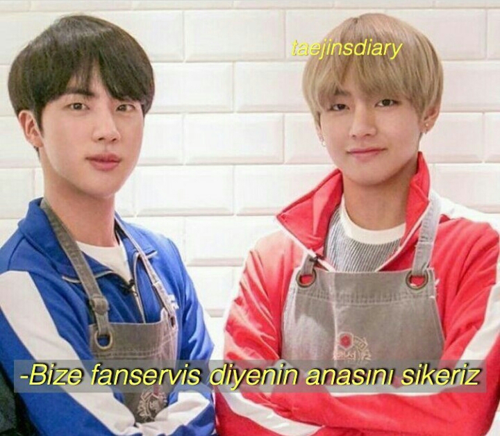 TaeJin