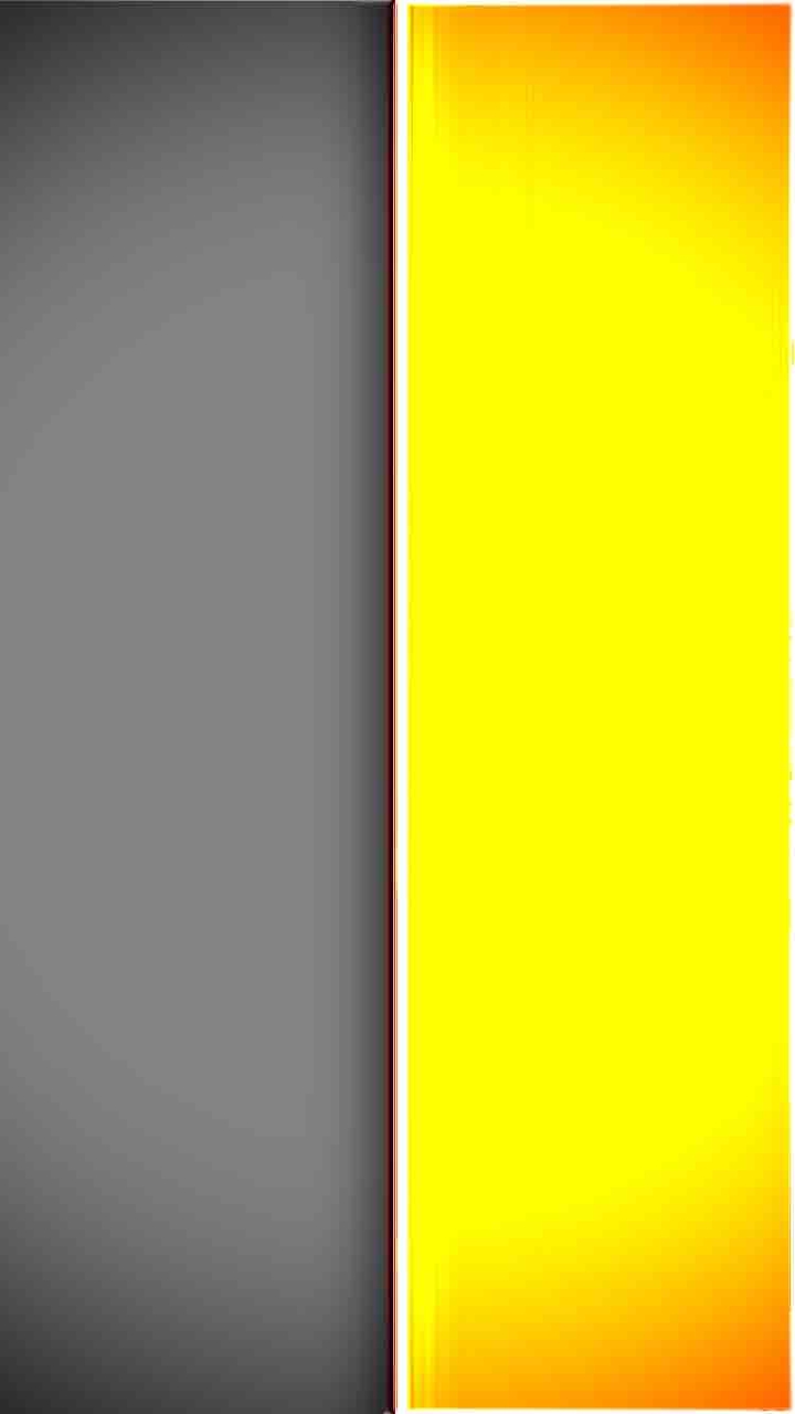 double color