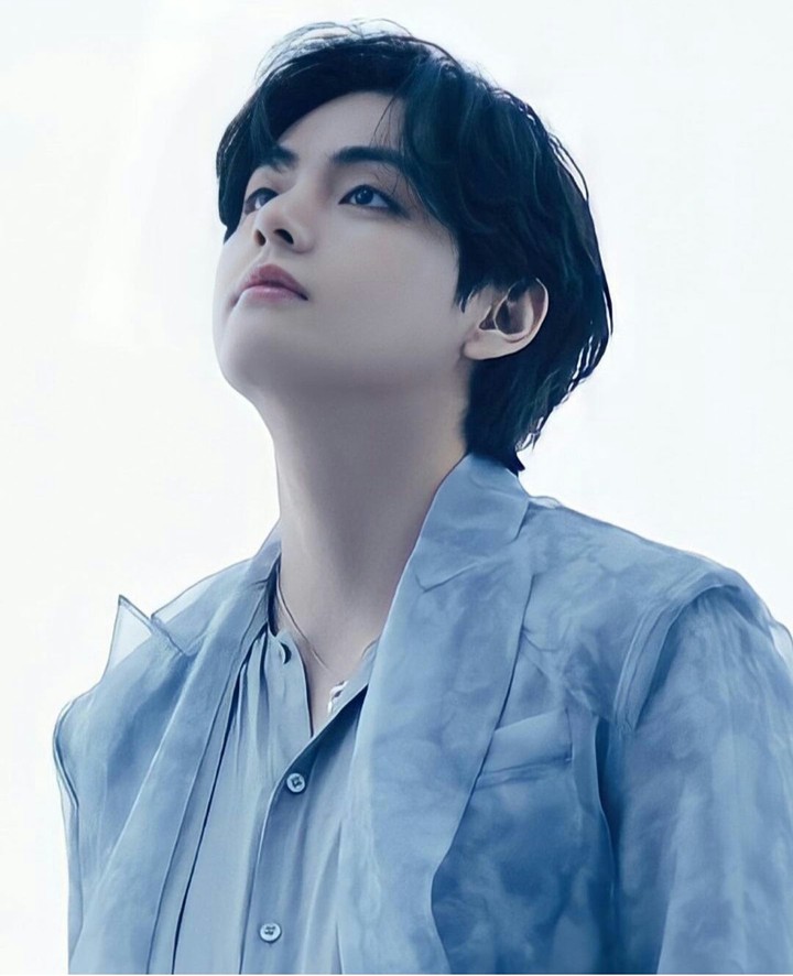 Btsv