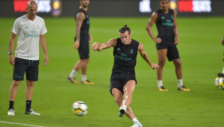 ⚽⚽⚽