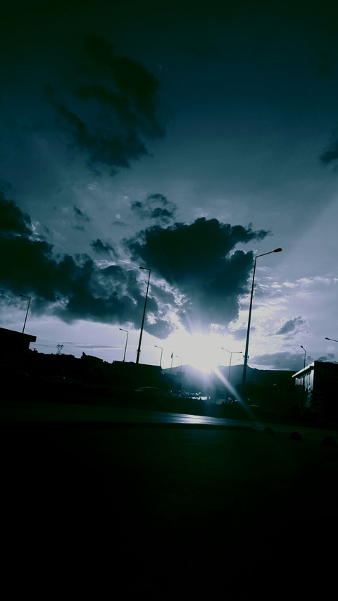 sakarya