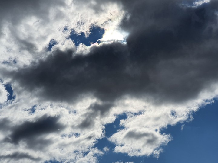 Wolken