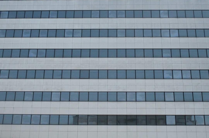 Windows