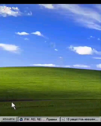 кулер