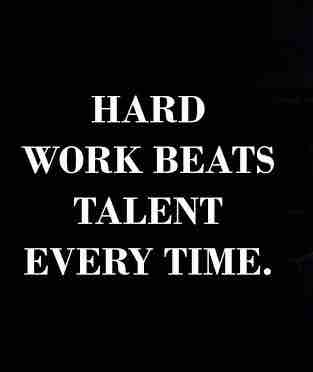 Quote for the day