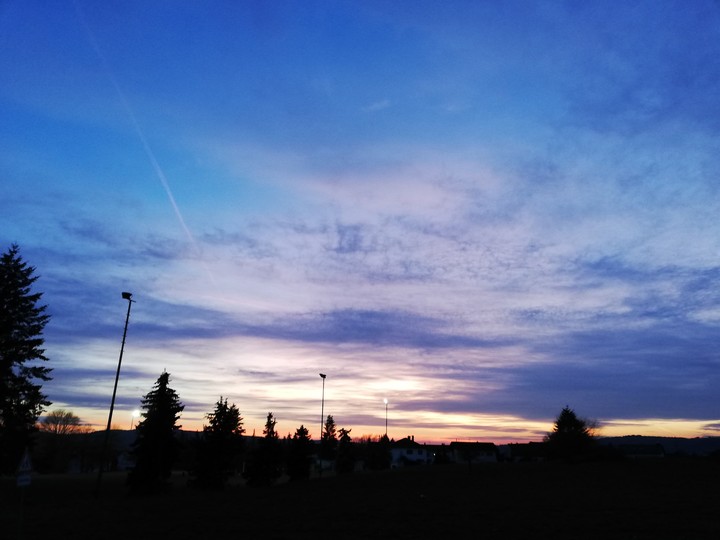Sky