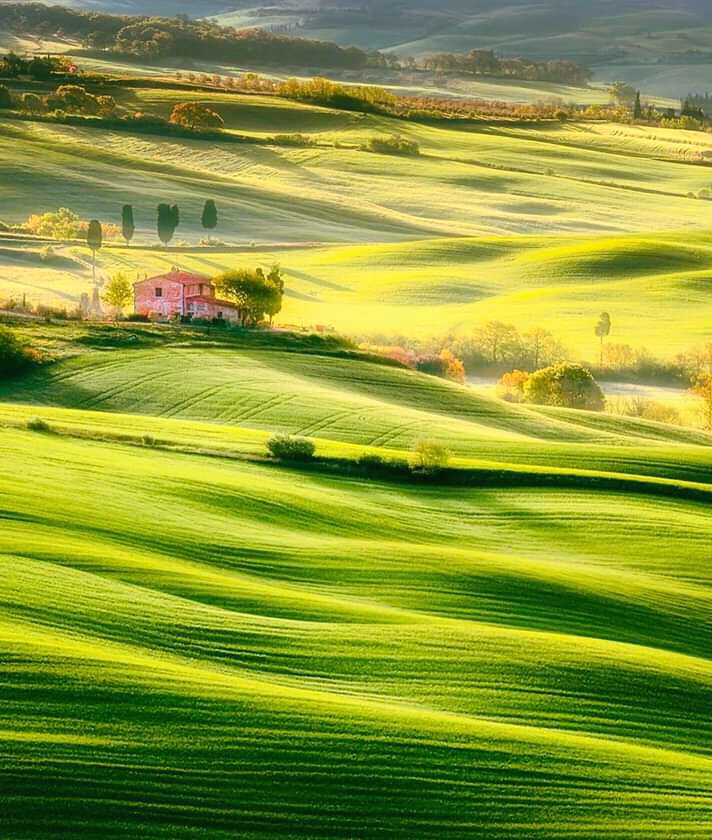 Greenland