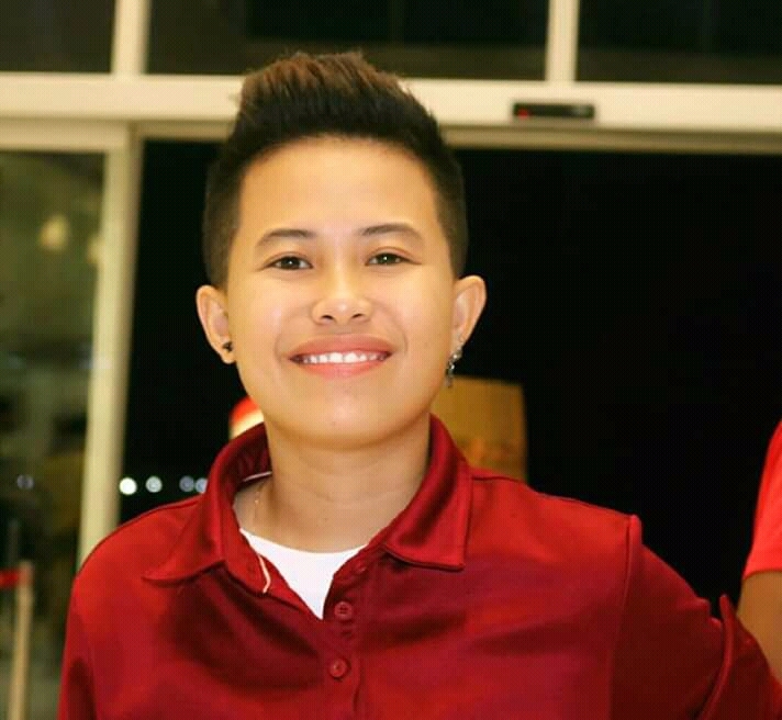 throwback picture