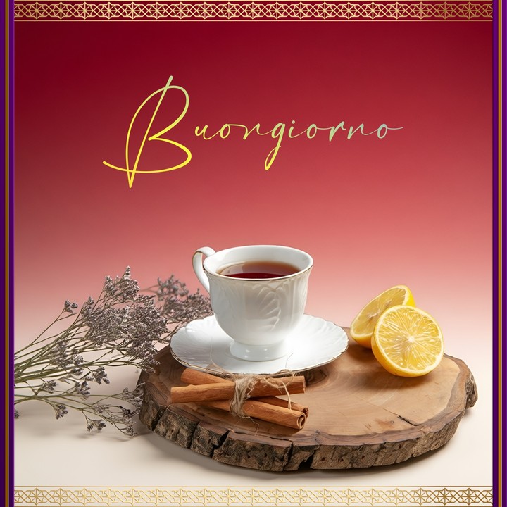 papéis de parede beautiful, breakfast
