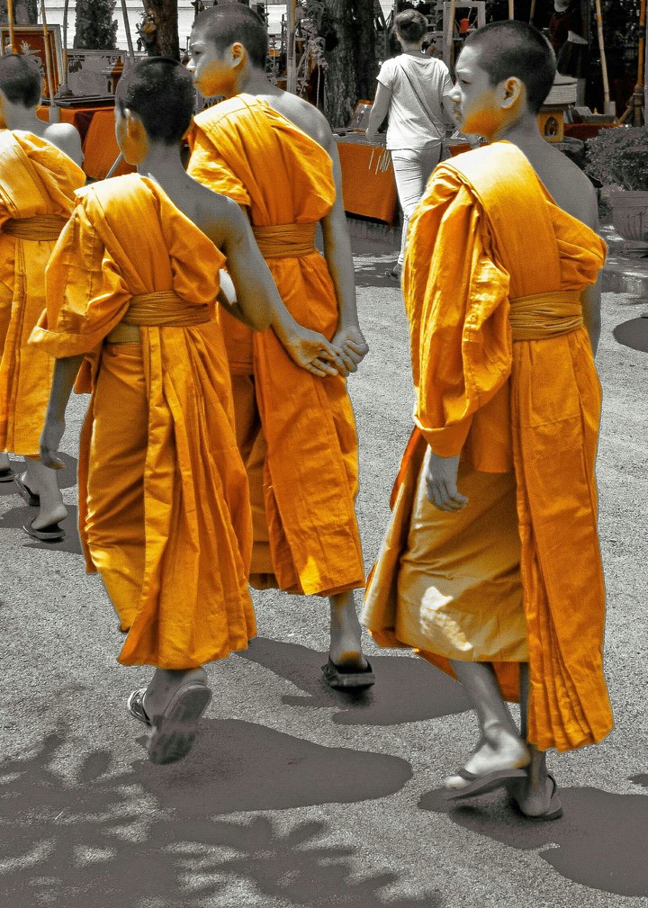 Chiang Mai