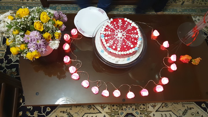 birthday