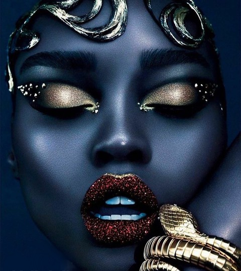Aphrodite