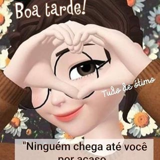 Marilda