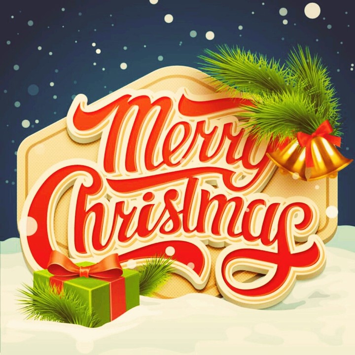 mery chrismas