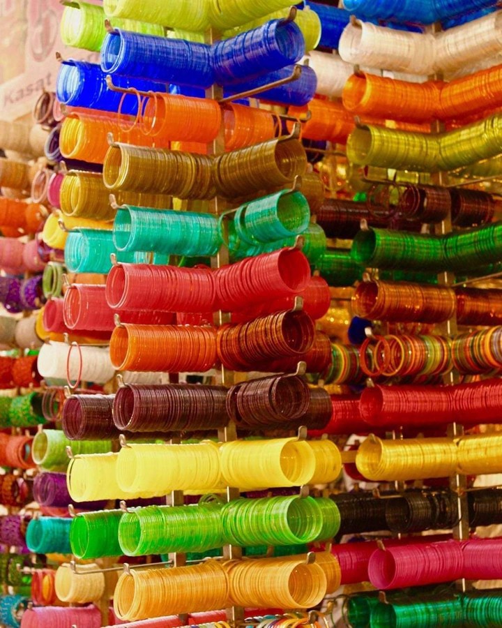 bangles
