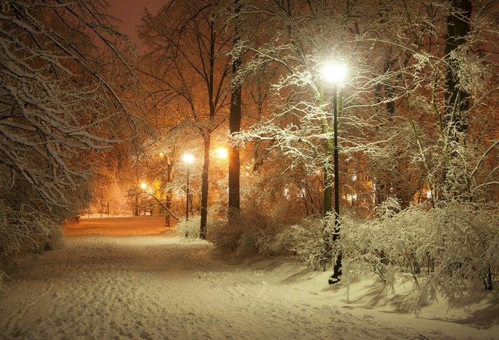 #beautiful