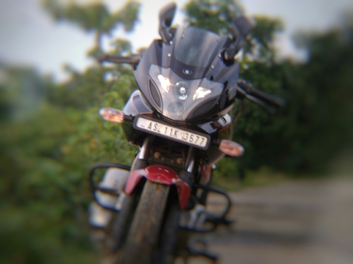 PULSAR