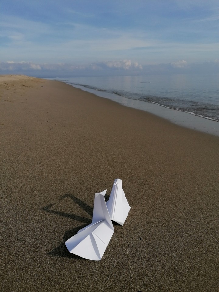 Origami