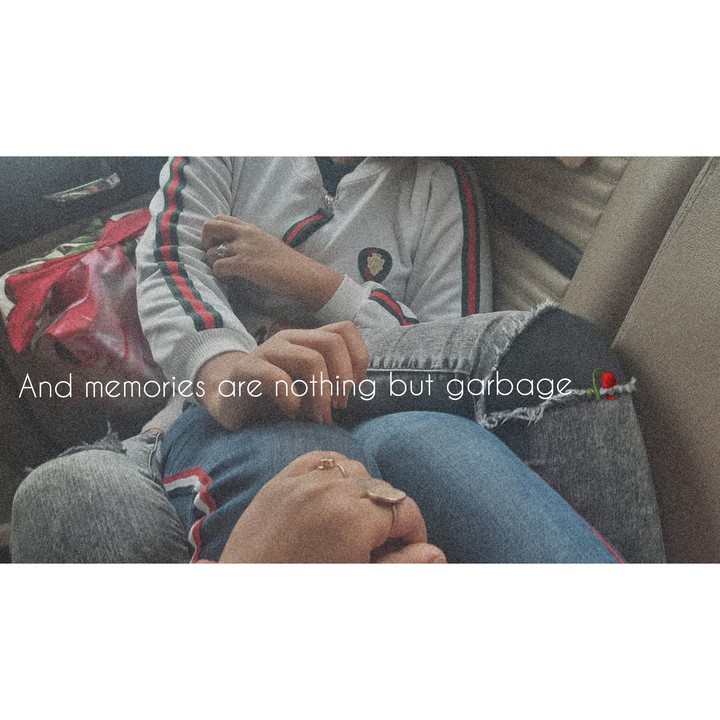 memories