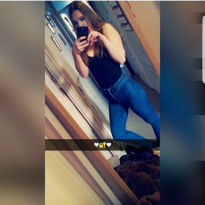 Hanna
