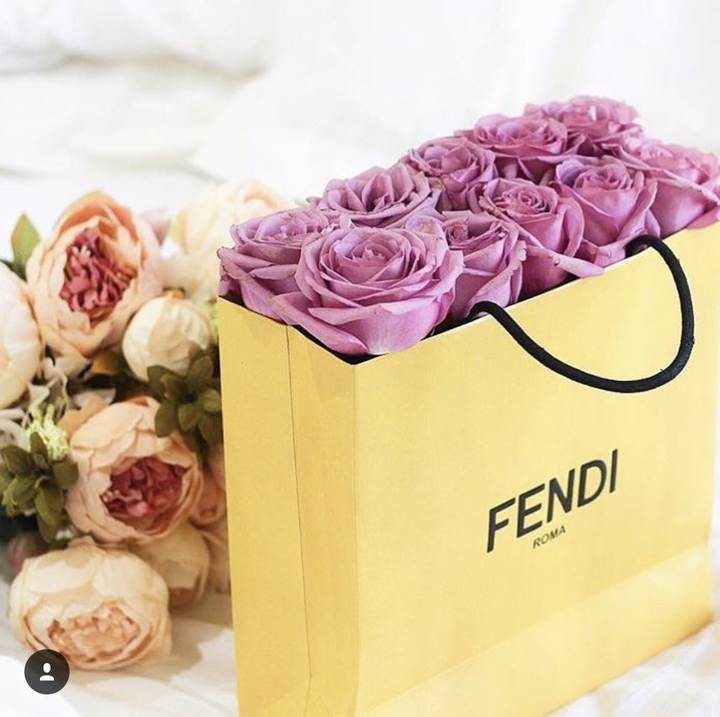 beautiful