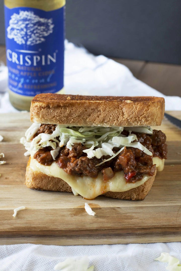 sandwich
