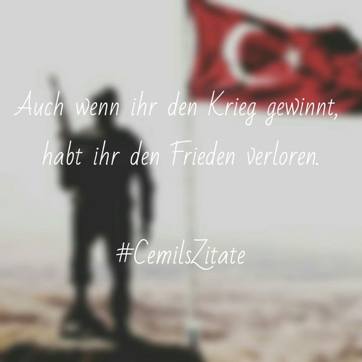 CemilsZitate