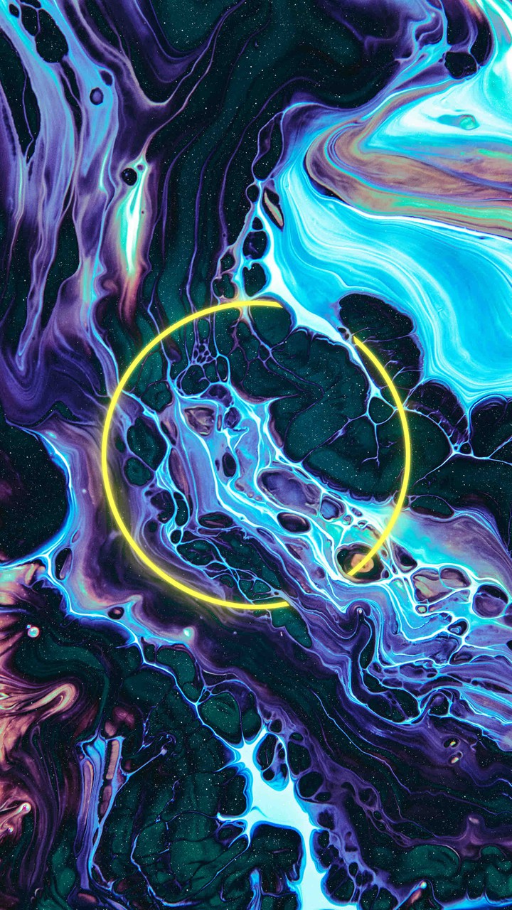 ⠀