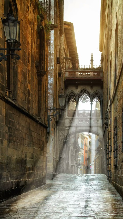 new