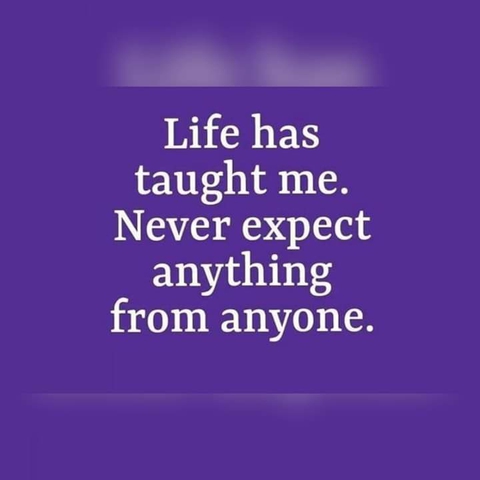 font, quotes वॉलपेपर