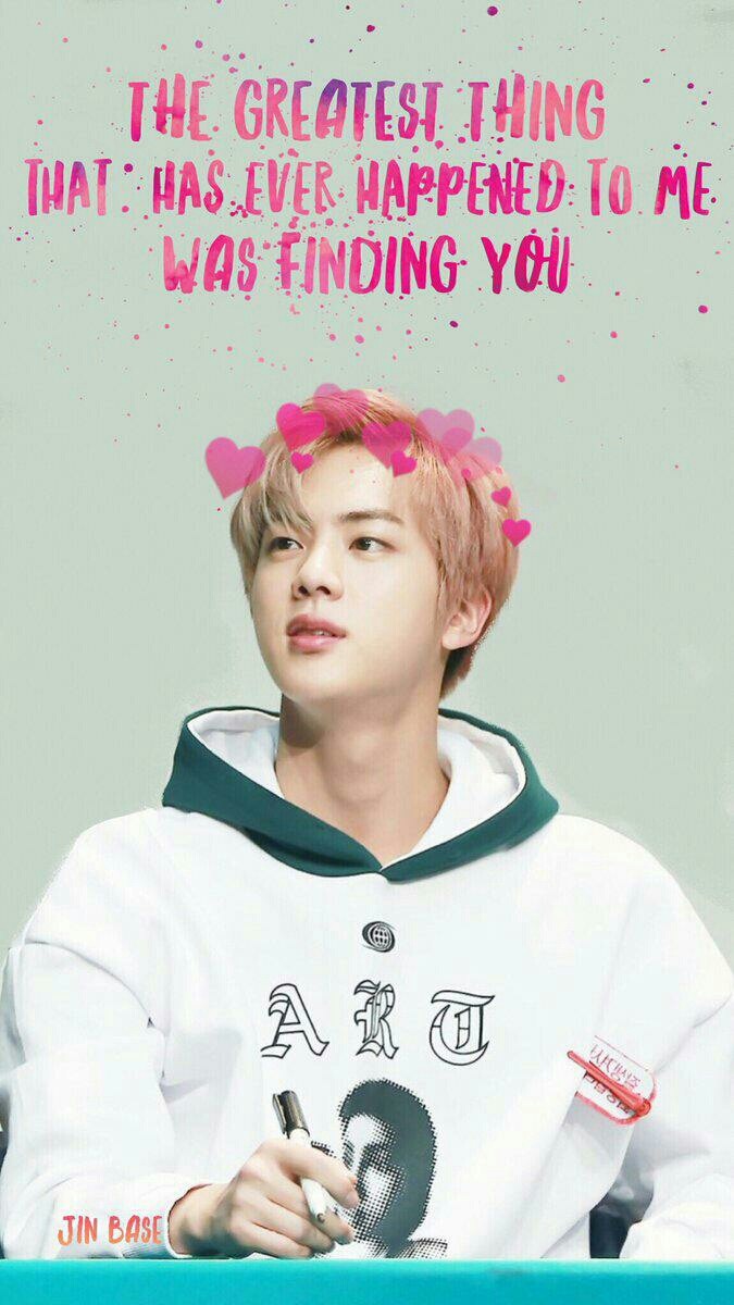 jin