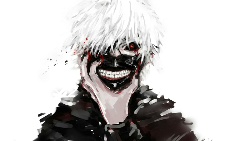 Keneki Ken