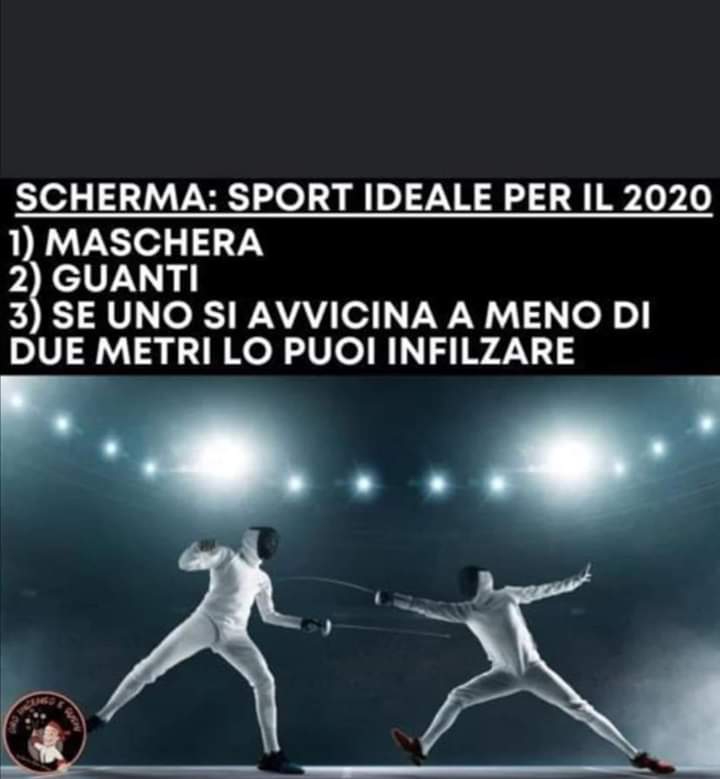 fencing