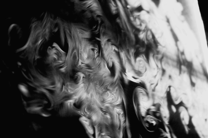 smoke