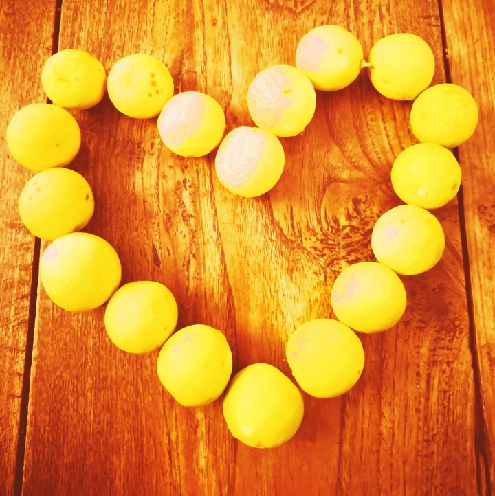 Lemon