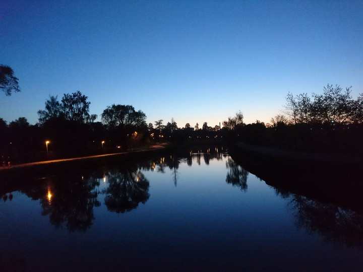 River??