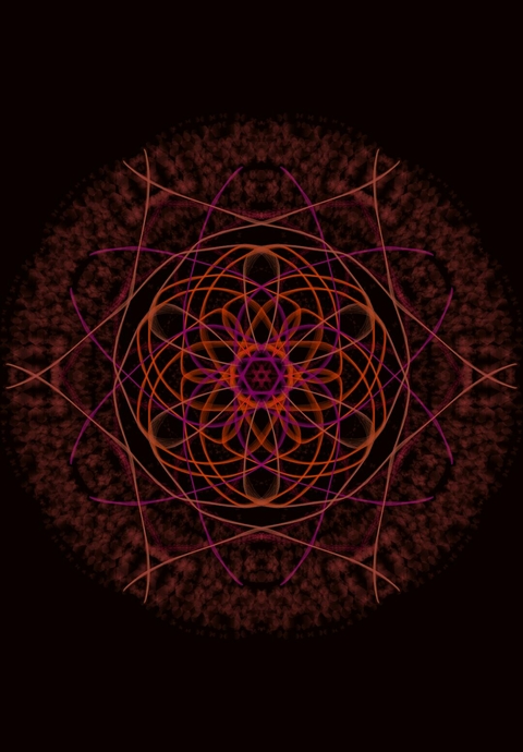 Mandala