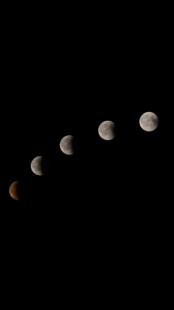 Eclipse
