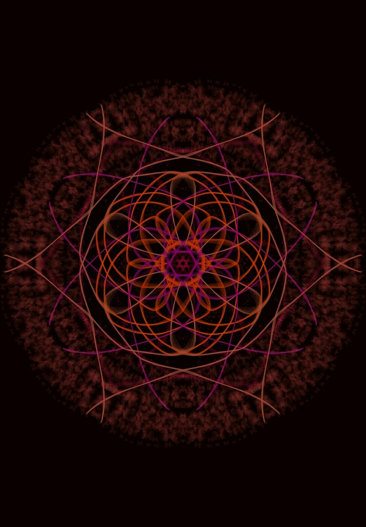 Mandala