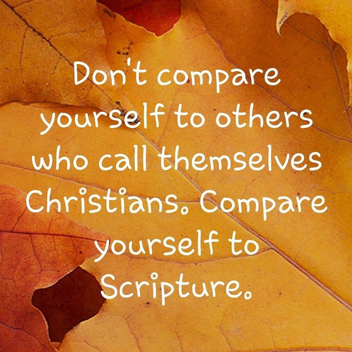Christian