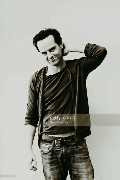 jim