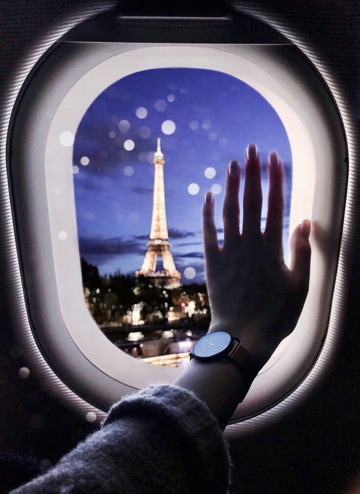 dreams