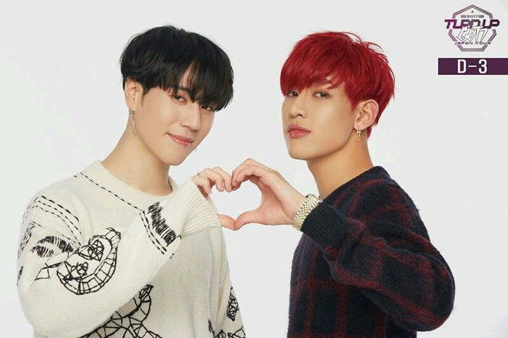 yugbam