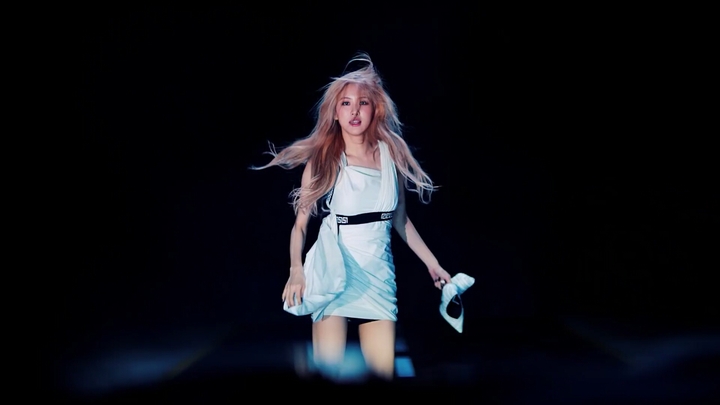 chaeyoung♥♥