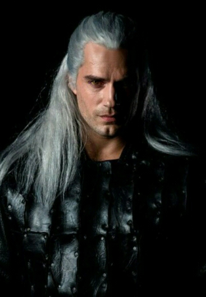 Witcher