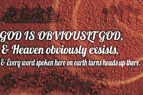 Quotes