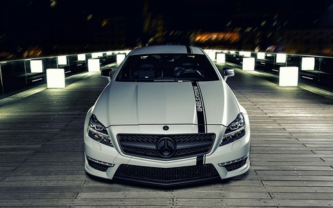 mercedes_benz